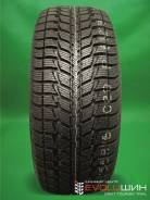 Federal Himalaya WS2-SL. Зимние, без шипов, без износа, 4 шт