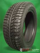 Federal Himalaya WS2-SL. Зимние, без шипов, без износа, 4 шт