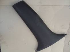 Накладка на стойку. Toyota Vista, CV30, SV30, SV32, SV33, SV35 Toyota Scepter, SXV10, VCV10 Toyota Camry, CV30, MCV10, SV30, SV32, SV33, SV35, SXV10...