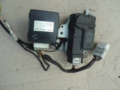 Мотор печки. Toyota: Camry, Vista, Celica, Carina ED, Corona Exiv Двигатели: 1VZFE, 2CT, 3SFE, 3SGE, 4SFE, 4VZFE, 3SGTE, 5SFE, 4SFI