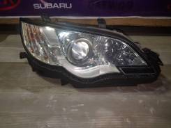 Фара. Subaru Legacy B4, BLE, BL9, BL5 Subaru Outback, BPH, BP, BP9, BPE Subaru Legacy, BP9, BL5, BL, BL9, BLE, BP, BP5, BPE, BPH Двигатели: EJ253, EJ2...