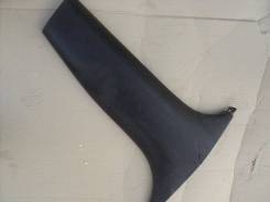 Накладка на стойку. Toyota Vista, CV30, SV30, SV32, SV33, SV35 Toyota Scepter, SXV10, VCV10 Toyota Camry, CV30, MCV10, SV30, SV32, SV33, SV35, SXV10...