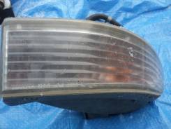 Поворотник. Toyota Cresta, JZX90, GX90, LX90, JZX93, JZX91, SX90 Двигатели: 1GFE, 1JZGTE, 2LTE, 1JZGE, 4SFE, 2JZGE