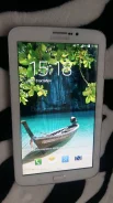 Samsung Galaxy Tab 3