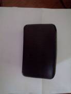 Пепельница. Toyota: Vista, Grand Hiace, Granvia, Touring Hiace, Camry, Regius Двигатели: 1VZFE, 2CT, 3SFE, 3SGE, 4SFE, 4VZFE, 1KZTE, 3RZFE, 5VZFE, 1MZ...