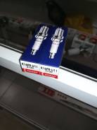 Свеча зажигания. Nissan: Presage, Presea, Primera, Tino, Terrano Regulus, Micra, Avenir, Terrano II, Sunny California, Wingroad, Cube, Datsun, Homy, M...