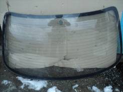 Стекло заднее. Toyota Vista, CV30, SV30, SV32, SV33, SV35 Toyota Camry, CV30, SV30, SV32, SV33, SV35 Двигатели: 2CT, 3SFE, 3SGE, 4SFE