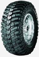 Maxxis M8080 Mudzilla. Грязь MT, без износа, 4 шт