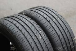 Kingstar Road Fit SK10. Летние, 2014 год, износ: 30%, 2 шт