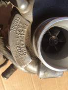 Турбина. Subaru Forester, SG5, SF5, GDA, GDB Subaru Impreza WRX, GDA, GDB Двигатели: EJ205, EJ20G