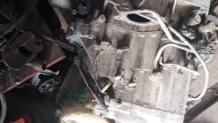 АКПП. Honda CR-V