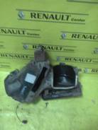 Корпус отопителя. Renault Symbol Renault Clio Двигатели: D4D, D4F, D7D, D7F, E7J, F4R, F8Q, F9Q, K4J, K4M, K7J, K7M, K9K, L7X