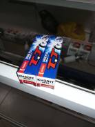 Свеча зажигания. Nissan: Presage, AD, Avenir, Primera, Tino, Murano, Teana, Wingroad, X-Trail, Sunny, Bassara, Prairie, Expert, Almera, Liberty, Blueb...