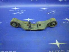 Подушка моста. Subaru Impreza, GH7, GH3, GH, GH6, GH8 Двигатели: EJ20, EJ154, EL15, EJ20X, EJ203