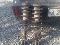 Амортизатор. Suzuki Swift, ZD21S, ZC21S, ZD11S, ZC11S, ZC31S
