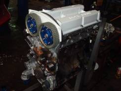 Блок цилиндров. Mitsubishi Airtrek, CU2W, CP9A, CT9A, CT9W Mitsubishi Lancer Evolution, CT9W, CP9A, CT9A Двигатели: 4G63T, 4G63, MIVEC, T, C