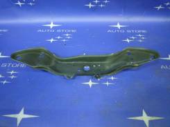 Балка под кпп. Subaru Impreza, GH, GH2, GH3 Двигатели: EJ154, EJ20, EJ203, EJ20X, EL15