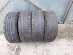 Pirelli. Зимние, без шипов, 50 %, 4 шт