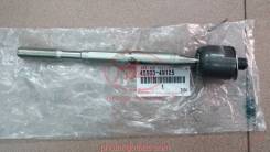 Тяга рулевая. Toyota Harrier, ACU30, ACU30W, ACU35, ACU35W, GSU30, GSU30W, GSU31, GSU31W, GSU35, GSU35W, GSU36, GSU36W, MCU30, MCU30W, MCU31, MCU31W...