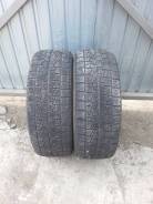 Toyo. Зимние, без шипов, 50 %, 2 шт