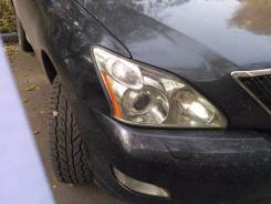 Lexus RX330