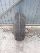 Bridgestone. Зимние, без шипов, 40 %, 1 шт