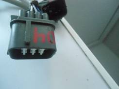 Датчик кислородный. Subaru Forester, SG5 Subaru Legacy, BP5, BL5, BE5, BH5 Subaru Impreza, GG3, GG2 Двигатели: EJ202, EJ204, EJ20C, EJ152