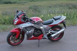 Centurion Bitrix. 150 куб. см., исправен, птс, с пробегом