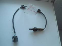 Датчик кислородный. Honda Civic Ferio, CBA-ES1, LA-ES1, UA-ES1 Honda Civic, UA-EU1, LA-EU1 Двигатель D15Y6