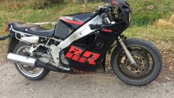 Yamaha FZR 1000. 1 002 куб. см., исправен, птс, с пробегом
