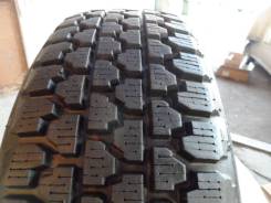 Bridgestone Blizzak PM-20. , 2004 , /,  5%
