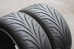Federal 595RS-R. Летние, 2013 год, износ: 20%, 2 шт