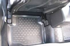 Коврик. Subaru Impreza WRX, GD, GD9, GDA, GDB Subaru Forester, SF5, SG, SG5, SG9, SG6, SF9, SF6, SG69, SG9L Subaru Impreza, GD, GD9, GDA, GDB, GG3, GF...