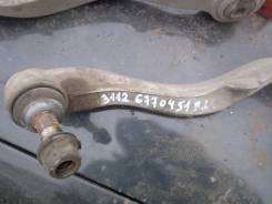 Рычаг, тяга подвески. BMW M6, E63 BMW 6-Series, E63