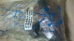 Наконечник поперечной рулевой тяги ES2912RL