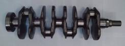 Коленвал. Honda Logo, GA3, GA5 Honda Civic Двигатели: D13B, D13B7