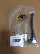 РУЧКА ТОРМОЗА SPI SM-08580 ДЛЯ СНЕГОХОДОВ YAMAHA VK540, VK540 II/III, BRAVO 250, BR250TY, BRAVO T, ET410TRF