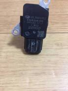 Датчик расхода воздуха. Subaru: Legacy, Impreza, Exiga, Forester, XV Двигатели: EJ253, EJ36D, EJ25A, EJ255, EJ257, EJ20A, EJ16A, EJ207, EJ20X, EJ205