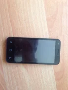 Alcatel Pixi 3 4.5 5017X. �/� ����