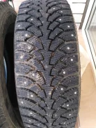 Nordman KN-207. ������, ����������, 2014 ���, �/�, ����� 5�% ����