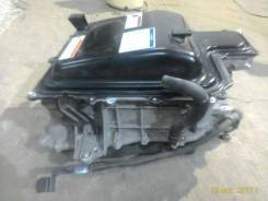 Инвертор. Lexus RX400h Toyota Harrier Hybrid, MHU38W Двигатель 3MZFE