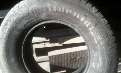 Continental Contact CT 21. �����������, �/�, ����� 30�%