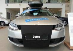 Решетка радиатора. Jeep. Под заказ из Владивостока