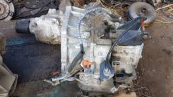 АКПП. Toyota: Allex, ist, Corolla Fielder, Corolla, Probox, Raum, Corolla Runx Двигатель 1NZFE