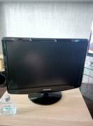 Samsung. 20 дюймов (51 см)