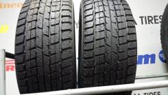 Goodyear Ice Navi. Зимние, без шипов, 2013 год, без износа, 1 шт