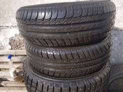 BFGoodrich g-Grip. Летние, износ: 5%, 2 шт