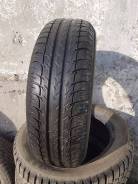 BFGoodrich g-Grip. Летние, износ: 5%, 1 шт