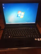 Samsung R410. 14.1", 2,0����, ��� 2048 ��, ���� 160���, WiFi, Bluetooth