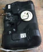 Бак топливный. Toyota Prius, NHW20